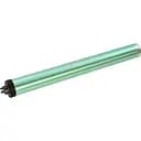 Фотобарабан Static Control Odyssey (технологія ZeroTwist Gear) HP LJ 2430/P3005 (PGDRHP2430-2)