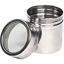 Диспенсер для дозировки какао и сахарной пудры (85760001)