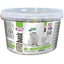 Корм для декоративных крыс Lolo Pets 1.9 кг (LO-71561)