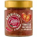 Намазка Polli Bruschetta pomodori secchi all'arrabbiata 140 г