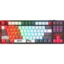 Клавиатура Bloody WS87 Naraka (135495)