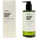 Гидрофильное масло Missha Super Off Cleansing Oil Dust Off с эффектом защиты от пыли 305 мл