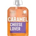 Карамель Spell із блакитними сирами 260 г