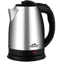 Электрочайник Monte 1802-MT 1.8 л 1500 Вт Серый