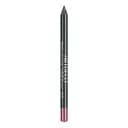 Мягкий водостойкий карандаш для губ Artdeco Soft Lip Liner Waterproof тон 195 (Ripe Berry) 1.2 г (470556)