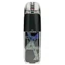 Под-система Vaporesso LUXE Q2 SE Pod Kit 1000 mAh 3 ml Kit Fashion Black (15845)