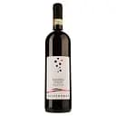 Вино Altefrange Barbera D'Asti DOCG, красное, сухое, 0,75 л