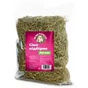 Сіно лугове Мій Пухнастик відбірне 450 г