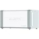 Додаткова батарея Bluetti B500 для станцій EP600 та EP760 – 4960 Втч