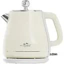 Электрочайник Monte 1833-MT – 1.7 л 1800 Вт