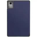 Чехол-книжка BeCover Smart Case для Lenovo Tab K11 Plus TB-352F 11.45" Deep Blue (711849)
