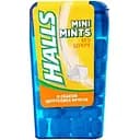 Льодяники Halls Цитрусові фрукти 12.5 г (819984)