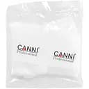 SPA-рукавички для манікюру з колагеном Canni 30 г