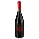 Вино Frumushika-Nova Limited Edition Каберне Совіньйон червоне сухе 0.75 л