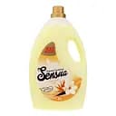 Ополіскувач для тканин Sensua Східна казка 4 л