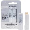 Бальзам для губ Byphasse Защита, 2 шт. 4,8 г