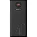 Портативная батарея АКБ Romoss 40000mAh PEA40 (PEA40-112-2135)