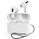 Навушники бездротові XO T5 Pods bluetooth headset (5th generation) білі