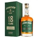 Віскі Jameson Limited Reserve 18 років 46% 0.7 л у подарунковому пакуванні