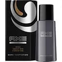 Туалетная вода для мужчин AXE Dark Temptation 100 мл