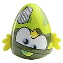 Пташка з мелодіями Tweet Beats Single Bird Beaty (10024)