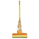 Швабра роликовая Werk WD05 с двойным отжимом 110 см (144705)