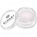 Рассыпчатые тени Sinart Make-Up With Passion тон 73 (Violet) 1 г