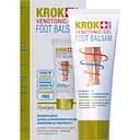 Бальзам для ног Krok Med Венотоник 75 мл