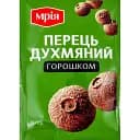 Спеції Мрія перець духм'яний горошком 15 г 