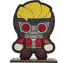 Набір для творчості Crystal Art Зоряний лицар (CAFGR-MCU013)