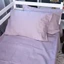 Наволочка MirSon Ranforce Elite Kids Time 17-0712 Baby Koala 50х70 см (2200010620405)