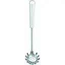 Ложка для спагетті Brabantia Essential (400582)