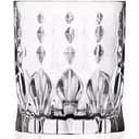  Стакан RCR Marilyn 340 мл (27277020406)