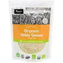 Киноа Andes Gold Organic White Quinoa 250 г
