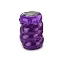 Вязкая масса "Mega Stretch Slime" SLM-10-01U укр Фиолетовый