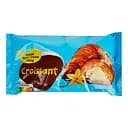 Круасан Premia з начинкою ваніль 65 г