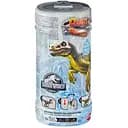 Динозавры Jurassic World серии Невероятное преобразование из фильма Мир Юрского периода в ассортименте (JDC52)