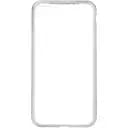 Панель BeCover Magnetite Hardware для iPhone 7 Plus/8 Plus White (702940)