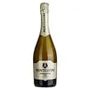 Вино ігристе Montelvini Prosecco DOC біле екстра-сухе 0.75 л 