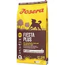 Сухой корм Josera Fiesta Plus Фиеста Плюс для взрослых собак с лососем и птицей 12.5 кг