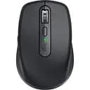 Миша Logitech MX Anywhere 3S Graphite (910-006929) [100308]