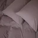  Комплект постільної білизни MirSon Варена бавовна 40-0024 Golden Sunset 2x143x210 см (2200009678349)