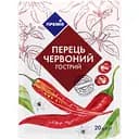 Перець червоний Премія гострий 20 г (320478)