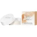 Розсипчаста пудра для зони під очима Claresa Feel The Powder! освітлююча, відтінок 02 (beige), 6 г