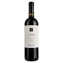 Вино Argiolas Cannonau di Sardegna Costera DOC, красное, сухое, 14%, 0,75 л (37412)