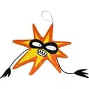 Іграшка плюшева WP Merchandise Пес Патрон Бубух