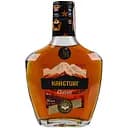 Напій спиртний Кахетурі Класичний 40% 0.2 л