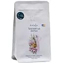 Травяной чай Richka Для бани 50 г