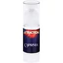 Змазка для орального сексу на водній основі Mai Attraction Caipirinha 50 мл