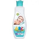Жидкое средство для стирки ABC Baby для детского белья 1.5 л
